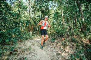 BIB: 
                            <button type="button" onclick="openModal(25376514)" class="btn btn-primary btn-sm float-right btn-popup" data-toggle="modal" data-target=".modal-high-quality">
                        <i class="fas fa-shopping-cart"></i> Add to Cart
                    </button>
                                            <button type="button" onclick="isThisMe(25376514, true)" class="btn btn-success btn-sm float-right btn-popup btn-isme hidden" data-toggle="tooltip" data-placement="bottom" title="นี่คือรูปของคุณใช่ไหม คลิกที่นี่เพื่อเอาเข้าอัลบั้ม">
                        <i class="fas fa-plus"></i> Add to album
                    </button>
                    <button type="button" onclick="isThisMe(25376514, false)" class="btn btn-warning btn-sm float-right btn-popup btn-isnotme hidden">
                        <i class="fas fa-ban"></i> Remove from album
                    </button>